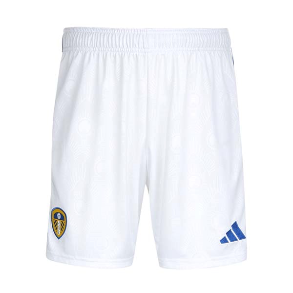 Pantalon Leeds United Domicile 2023-24
